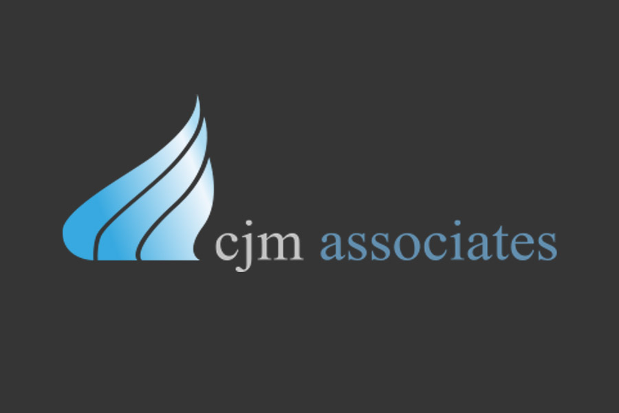 CJM Associates old website